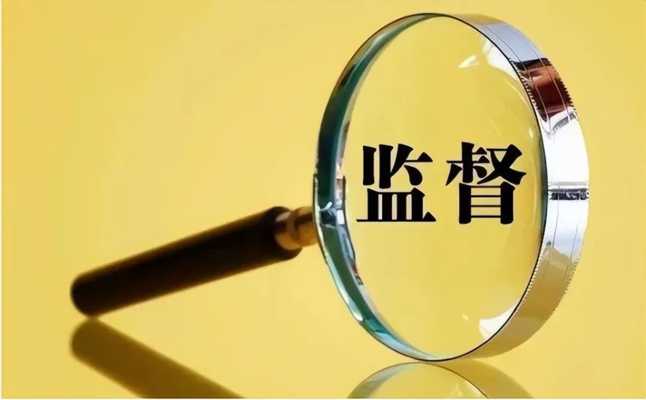 又一大瓜！河北永利KTV传出辣眼视频，网络监管要起作用_黑料正能量
