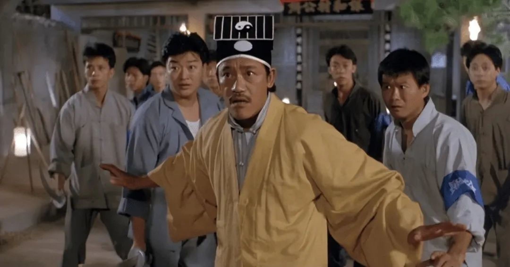 突发！知名老戏骨去世，晚年疾病缠身很痛苦，移居英国一直在治疗_黑料正能量