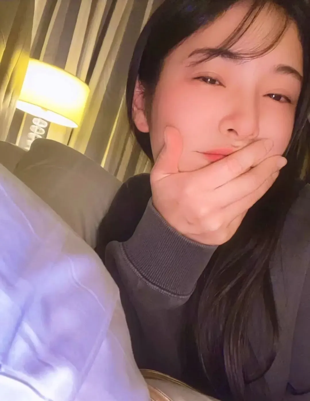 藤浦惠——邻家轻熟女代表！谁还记得这位老师？_黑料正能量