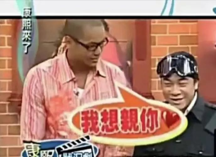 范玮琪被迫发声，这是害怕又被陈建州暴打？_黑料正能量