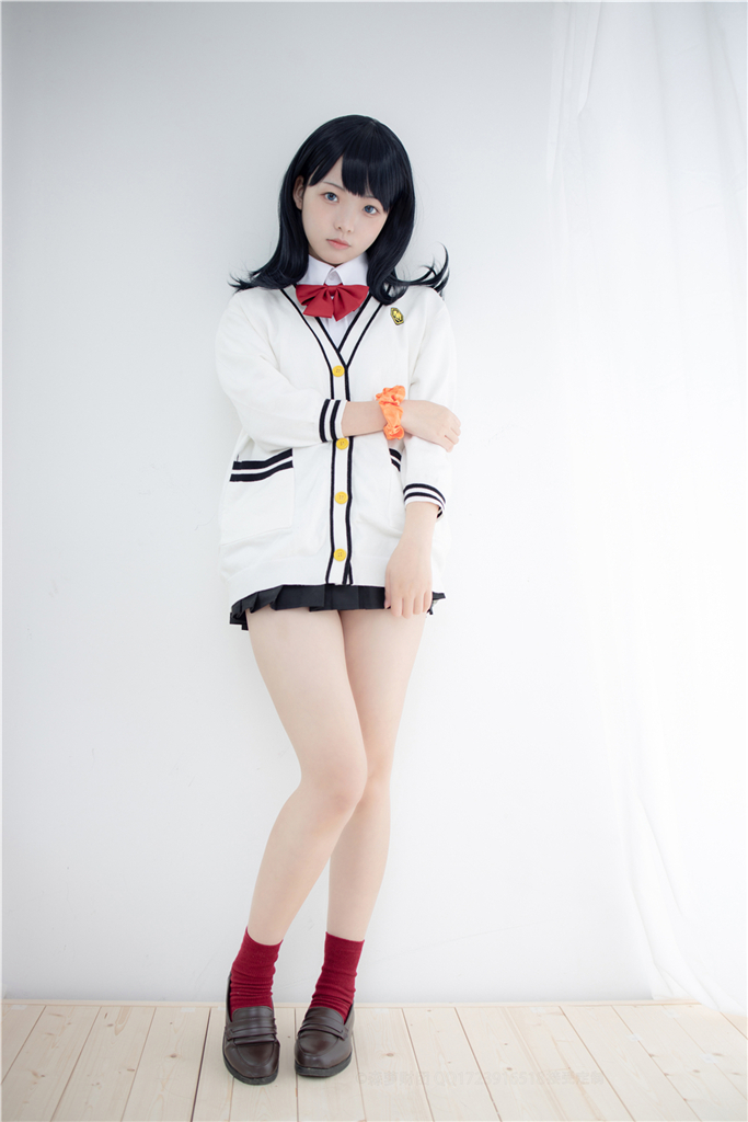 森萝财团 X-055 [93P1V] 森萝财团 第1张