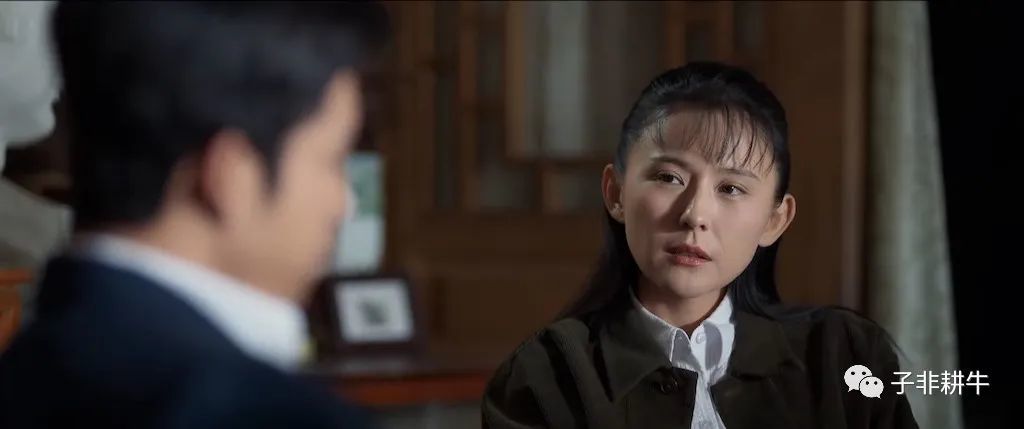 总局收视榜公布：差评一片的作品却榜上有名，这让第一名情何以堪_黑料正能量