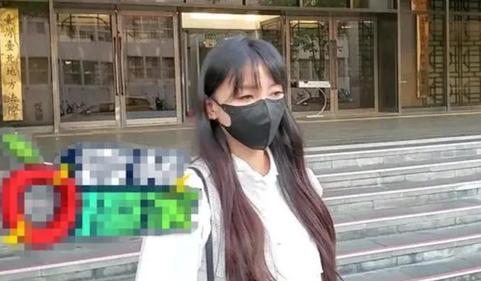 王力宏的烂瓜终于结局，他真的被冤枉了？_黑料正能量
