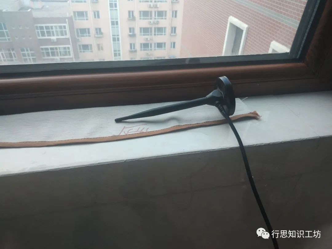 直播APP虽然没了，但还有办法看电视_黑料正能量