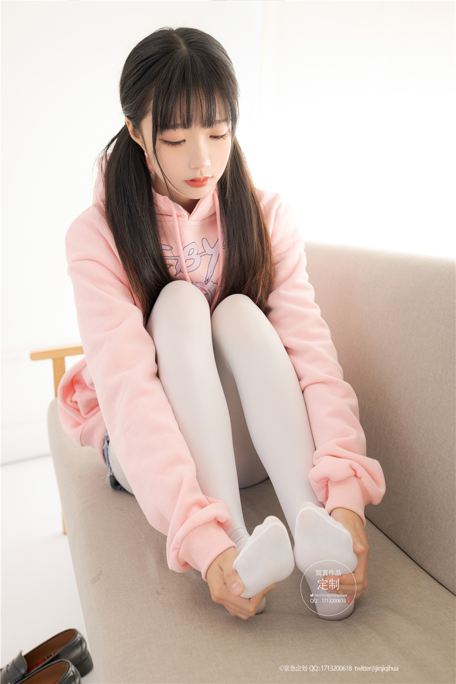 紧急企划 – 012 紧急企划 第1张