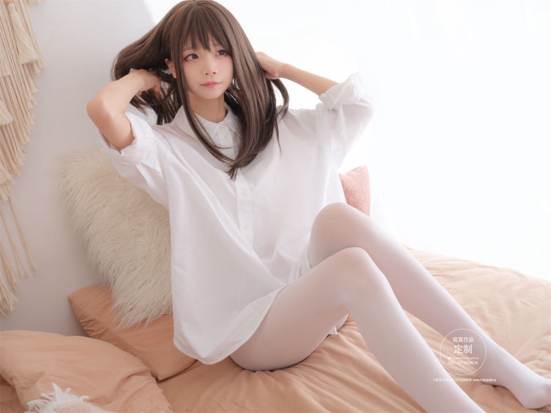 图片[4]-五更百鬼多少钱?最新紧急企划在线鉴赏！-女主档案