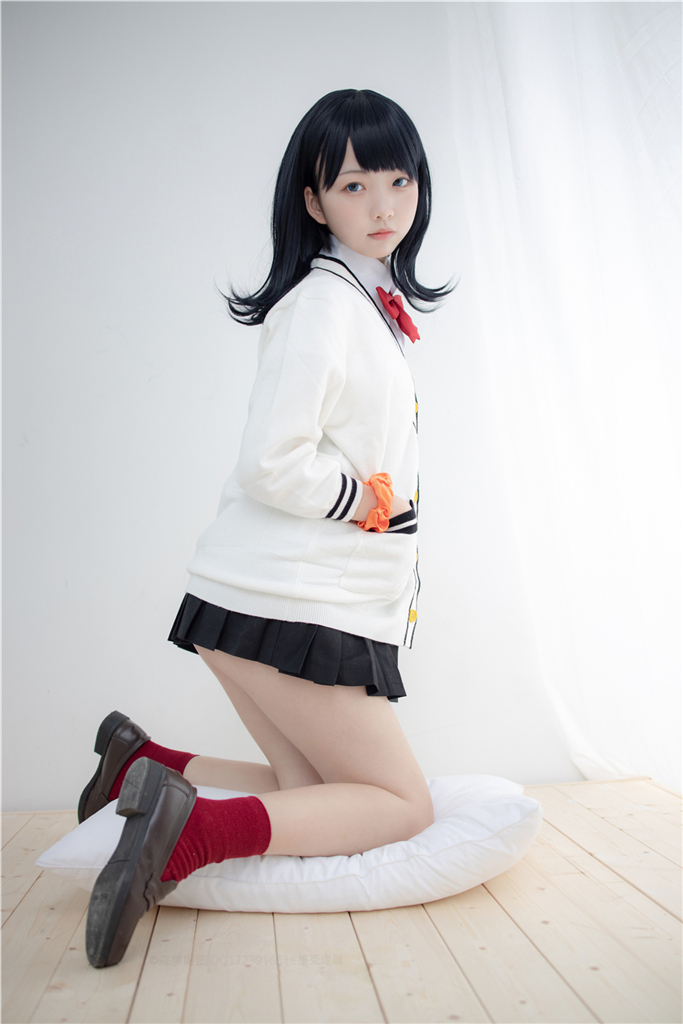 森萝财团 X-055 [93P1V] 森萝财团 第3张