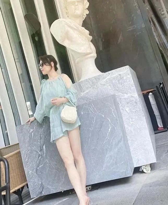 武大事件风波升级，女主被质疑是“捞女”？彩礼143万领证4天就离_黑料正能量