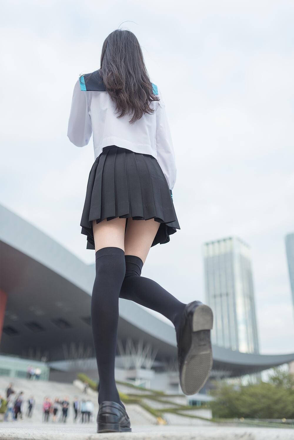 风之领域 0003 [39P] 风之领域 第1张