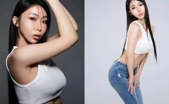 某传媒国产《周处除三嗨》？阮经天秒变软惊天！_黑料正能量