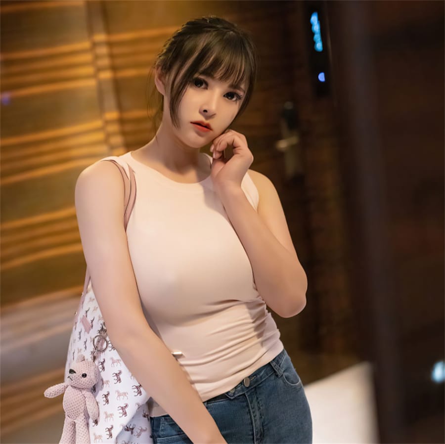 图片[3]-奈沐子个人简介，追逐梦想的平凡女孩-女主档案
