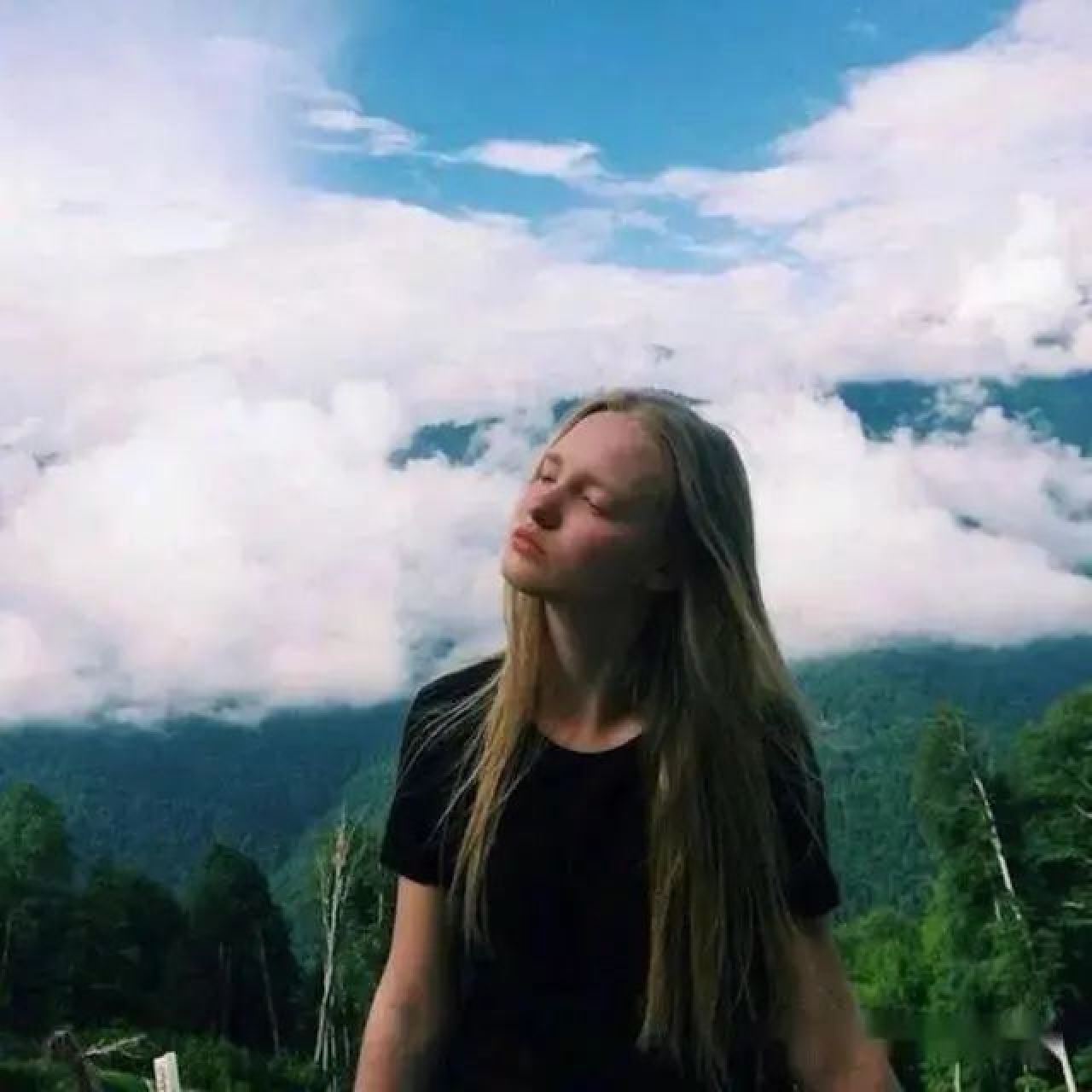怎么看出来女人出轨和异性发生关系？教你一眼看出来_黑料正能量