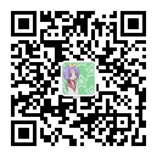 特殊时期，吃瓜群都被关了！推荐一个每天发布模特…_黑料正能量