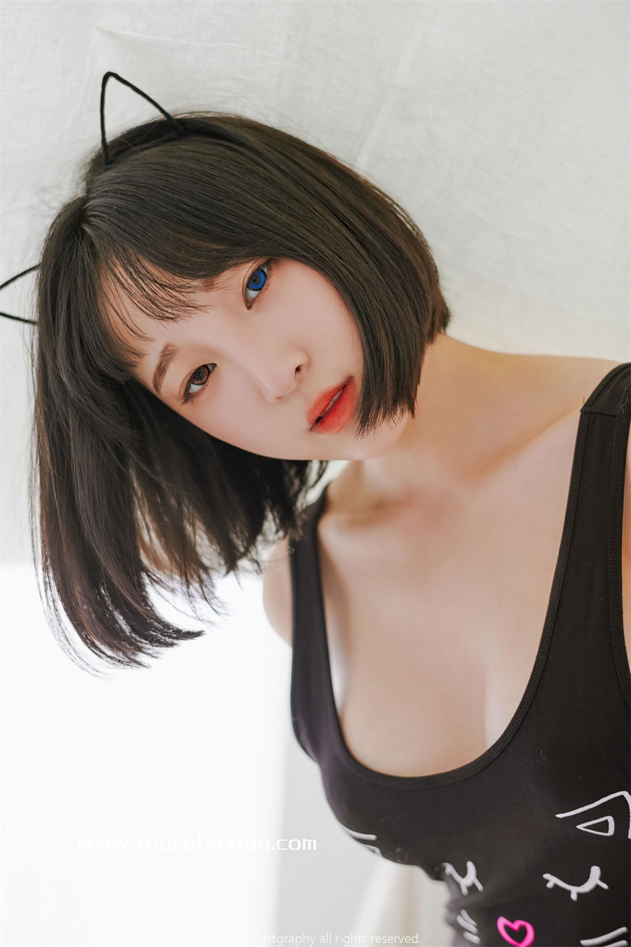 图片[2]-姜仁卿的迷人风采，最新图片资源在线赏析-女主档案