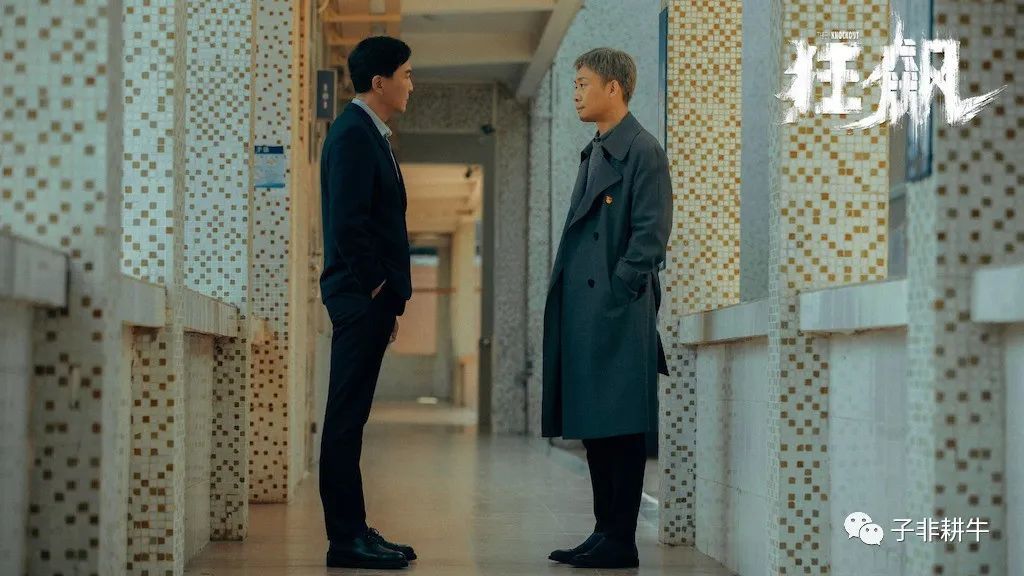 总局收视榜公布：差评一片的作品却榜上有名，这让第一名情何以堪_黑料正能量