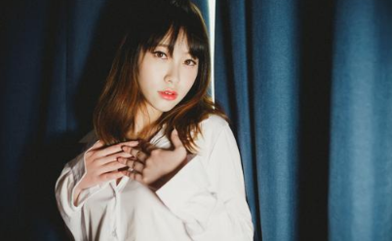 “暗骚”的女人有3处很明显，男性别看不出来，过来人教你辨别_黑料正能量