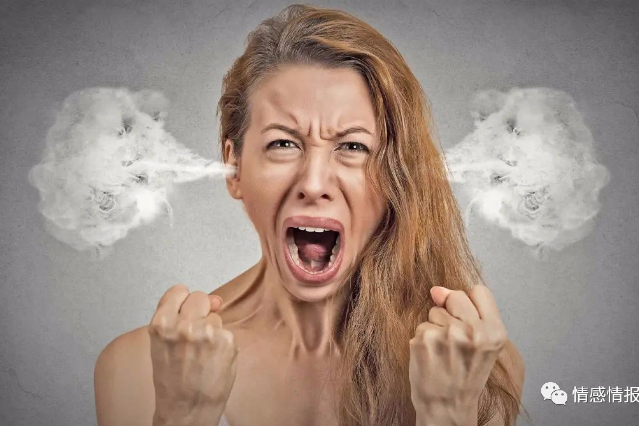 长期缺乏“房事生活”，女人可能出现以下三种身体情况，你中了吗？_黑料正能量
