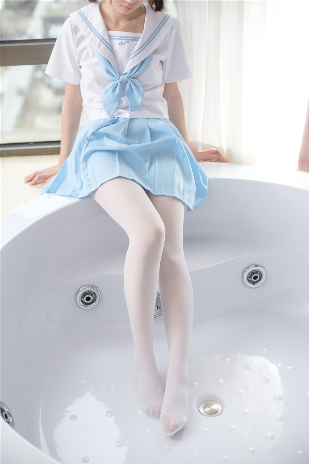 森萝财团 X-032 [129P1V] 森萝财团 第1张