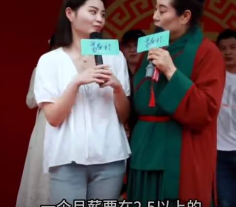 江西“五虎”是什么梗？_黑料正能量
