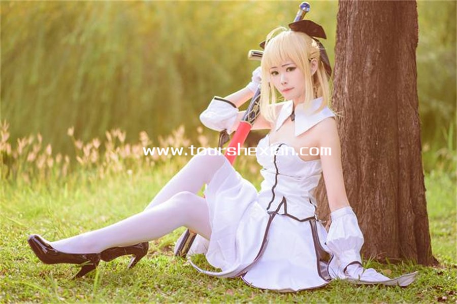 图片[3]-Arty亚缇咋样？最新图片集合美得让人窒息！-女主档案