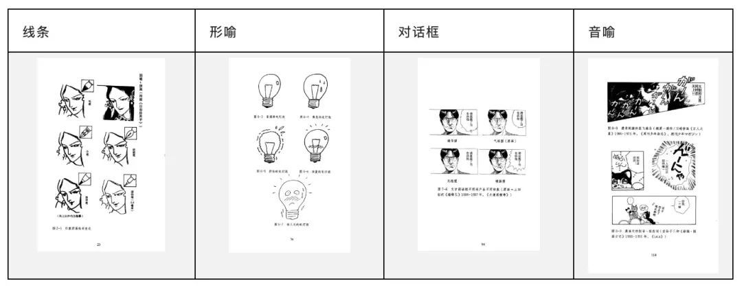 为什么全世界都在悼念鸟山明和《龙珠》？_黑料正能量