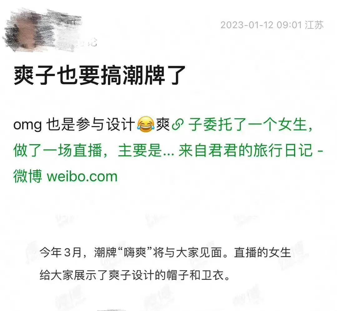 爽子上亿债务不还，在丑国当人上人_黑料正能量