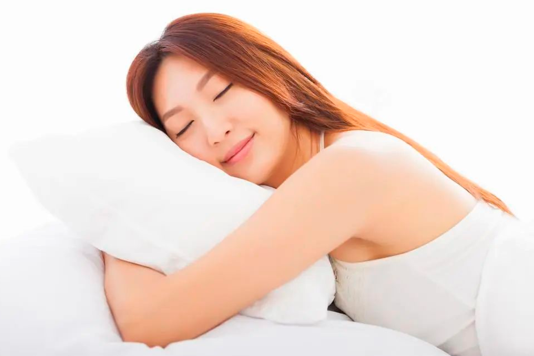 女人“需求”强烈的4个时期，这个阶段欲望高涨，男人可以了解下_黑料正能量