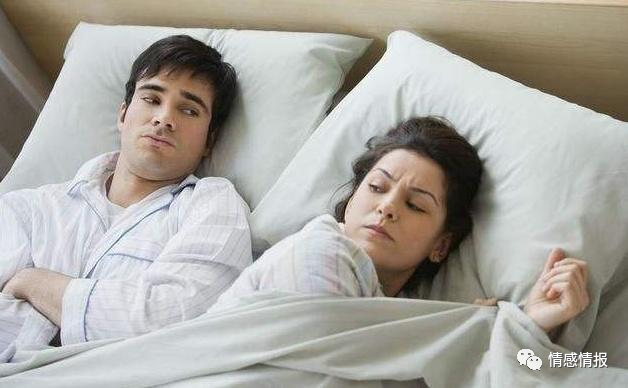 怎么知道女人“生理需求”比较旺盛的时候？这二个时段自己把握_黑料正能量