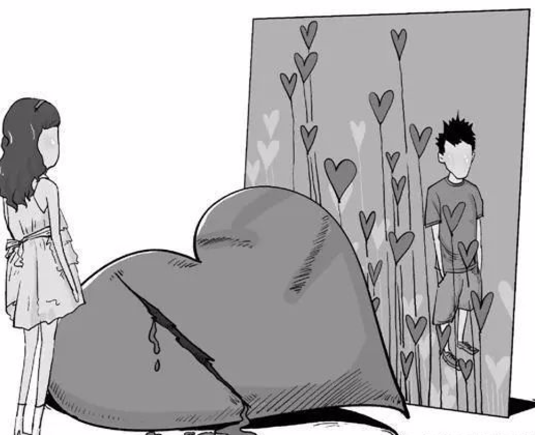 怎么让女朋友和自己同居？女人第一次同居是因为什么？_黑料正能量
