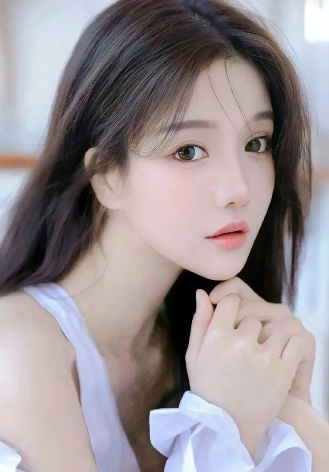 江南校花 | 因为是你 所以万般宠溺_黑料正能量