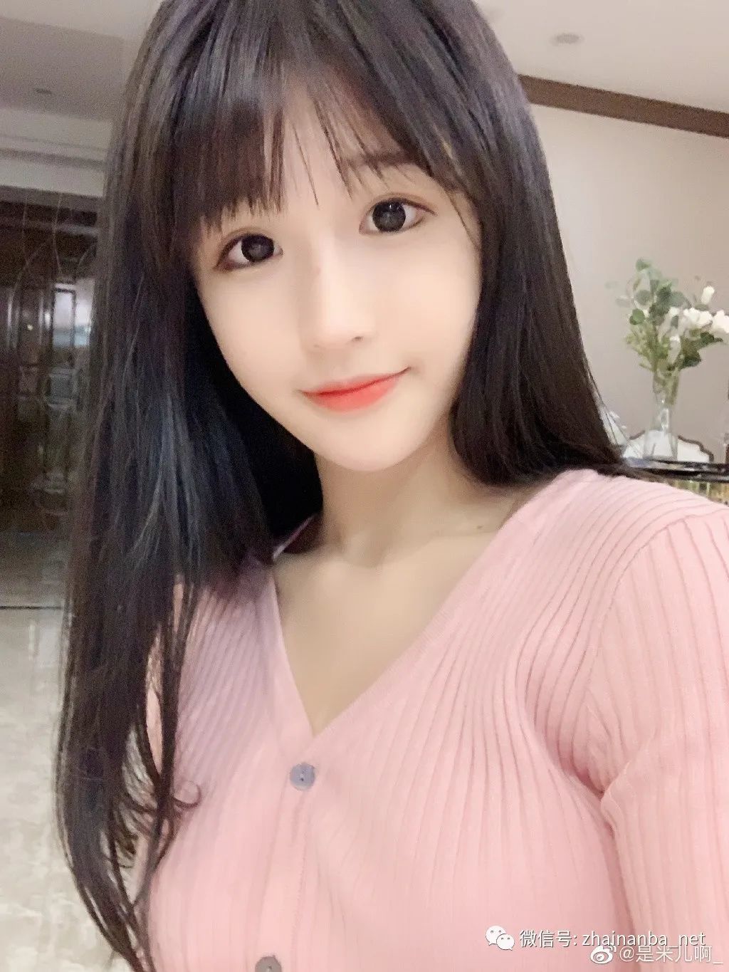 斗鱼舞蹈区人气主播@米儿啊i，软软的妹子视频很好看_黑料正能量