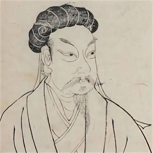 刘禅投降后写下3字，司马昭不敢杀他，群臣不解，司马昭：倒着读_黑料正能量