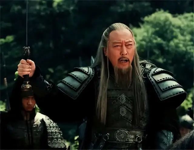刘禅投降后写下3字，司马昭不敢杀他，群臣不解，司马昭：倒着读_黑料正能量