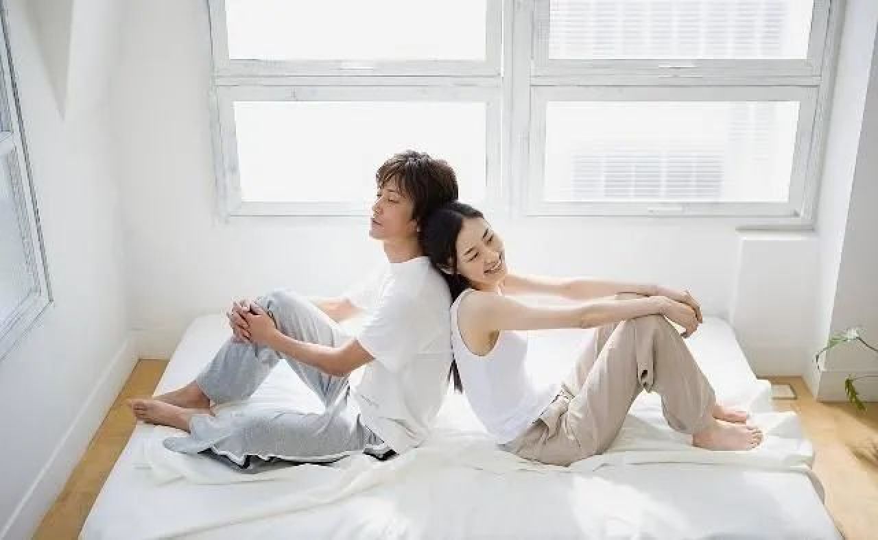 女性不爱使用“套套”的4点原因，看看你是因为哪一点？_黑料正能量
