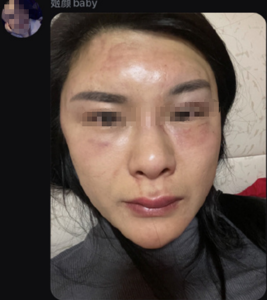 男子酒后虐杀柯基，举刀威胁妻子，扬言还想砍人_黑料正能量