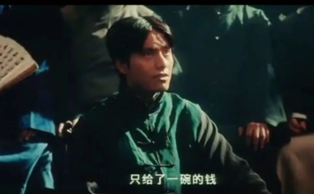 你不讲内衣，就是歧视女性！董宇辉删除微博，东方甄选蒸发上亿_黑料正能量