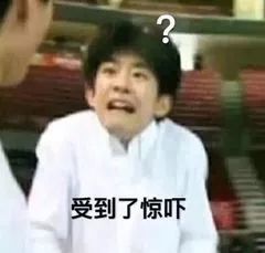 导演编剧共享双插头，男宠心理变态暴虐女粉丝_黑料正能量
