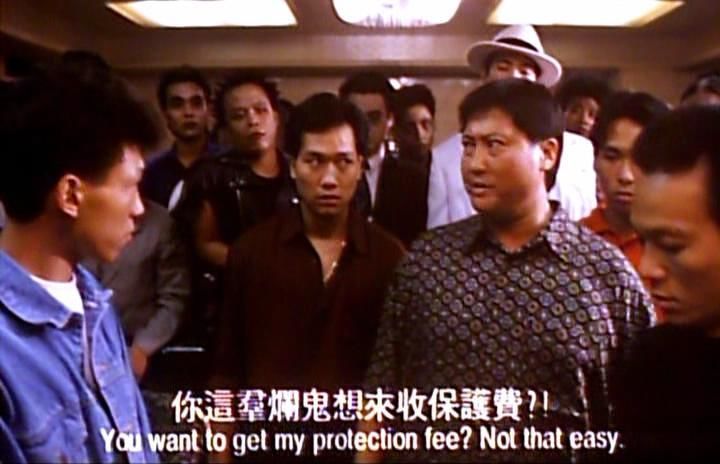 洪金宝鬼片电影推荐（洪金宝鬼片电影有哪些）_黑料正能量