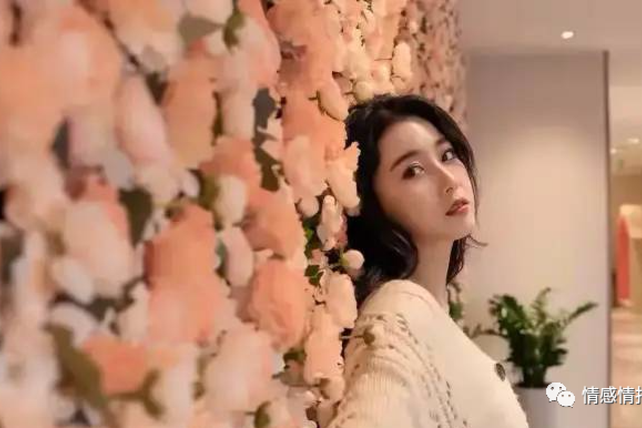 甘心给男人做情人的，多半是具有这三个特征的女人_黑料正能量