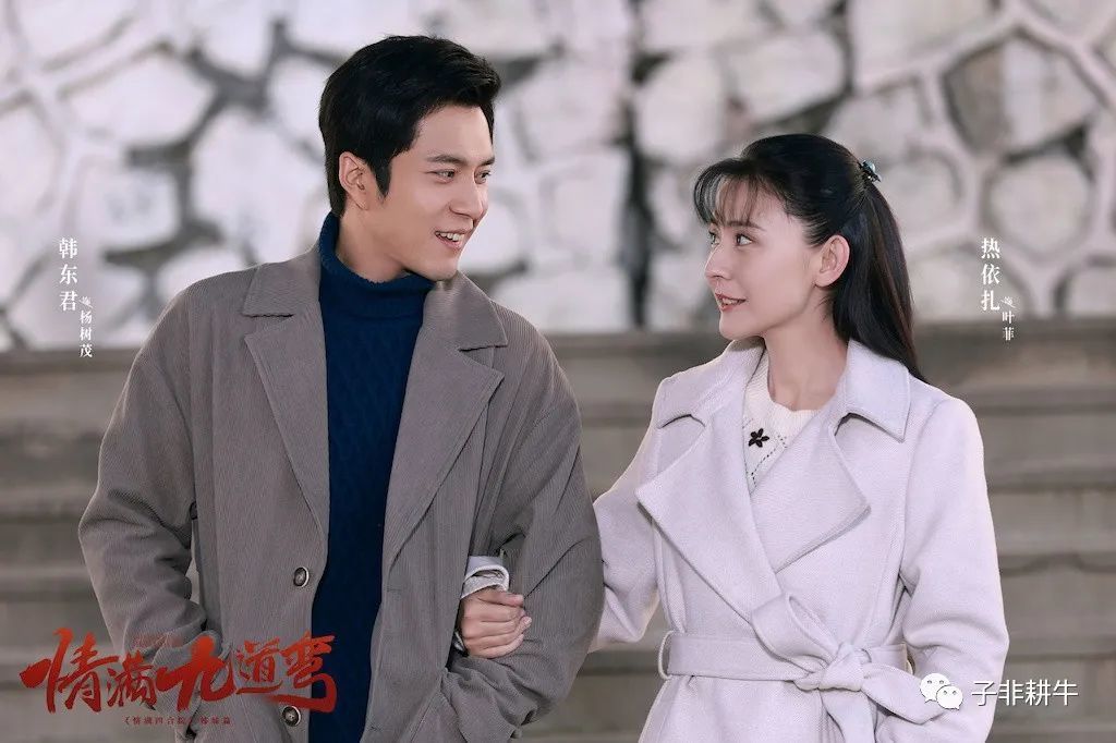 总局收视榜公布：差评一片的作品却榜上有名，这让第一名情何以堪_黑料正能量