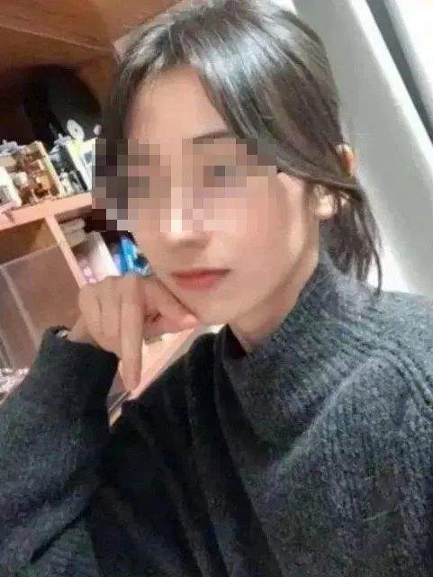 上海女教师和16岁高中生“露骨”聊天事件，背后真相可能没你想象的那么简单..._黑料正能量