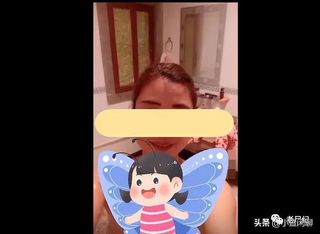 安溪新瓜出来了！大哥跟老嫂子29分钟视频资源流出，这把年纪何必呢？_黑料正能量