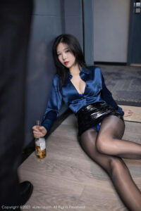 抖娘利世和抖音利世不是同一个人，解读这个大乌龙