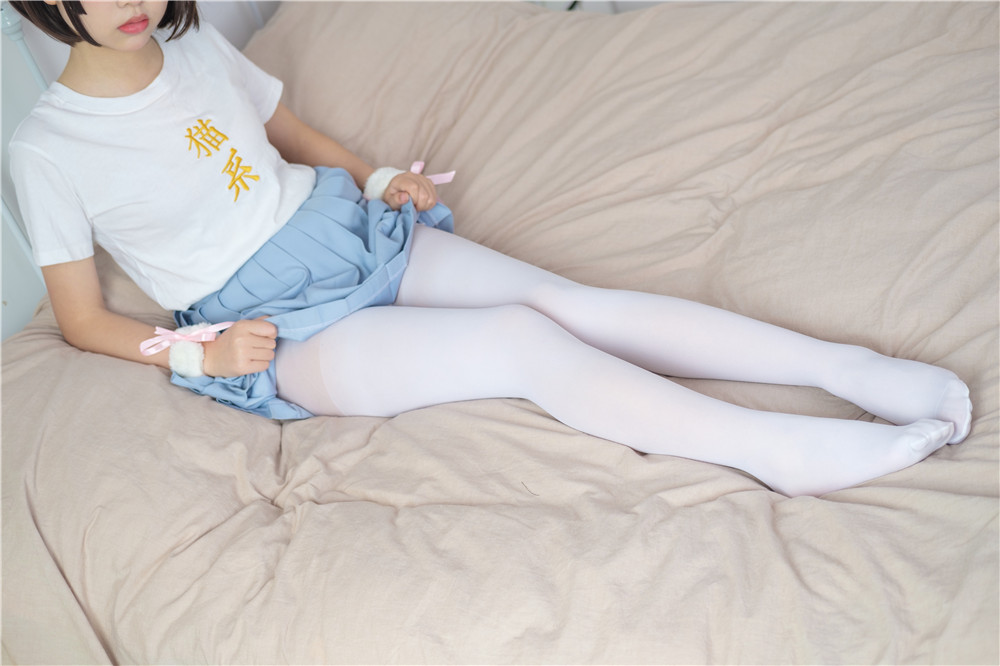 森萝财团 X-031 [88P1V] 森萝财团 第3张