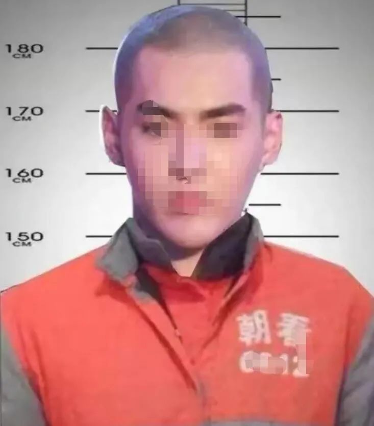 吴亦凡强奸聚众淫乱案二审，全民感到失望的真相曝光_黑料正能量