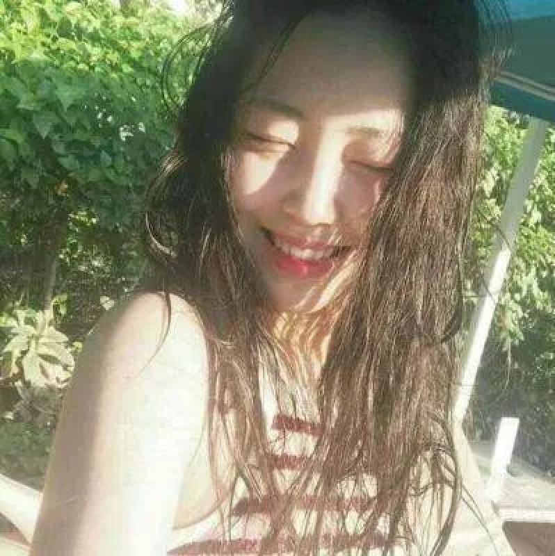为爱鼓掌时多亲吻她这几处，能让她神魂颠倒！_黑料正能量