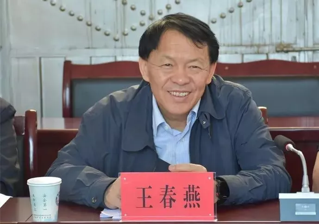 段颖的段位，比陈枢和戴璐高多了_黑料正能量