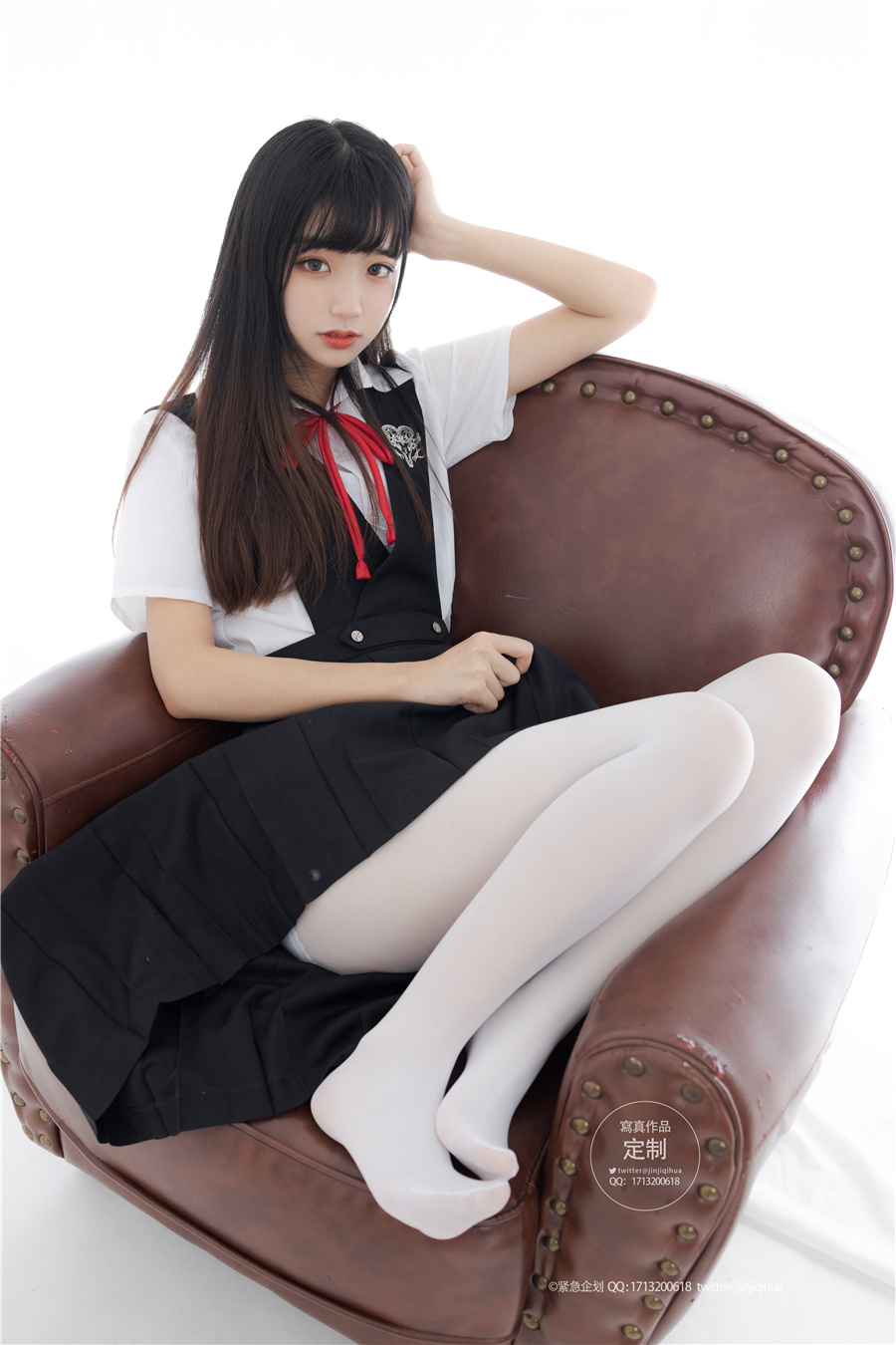 紧急企划 – 011 [84P] 精选 紧急企划 第1张