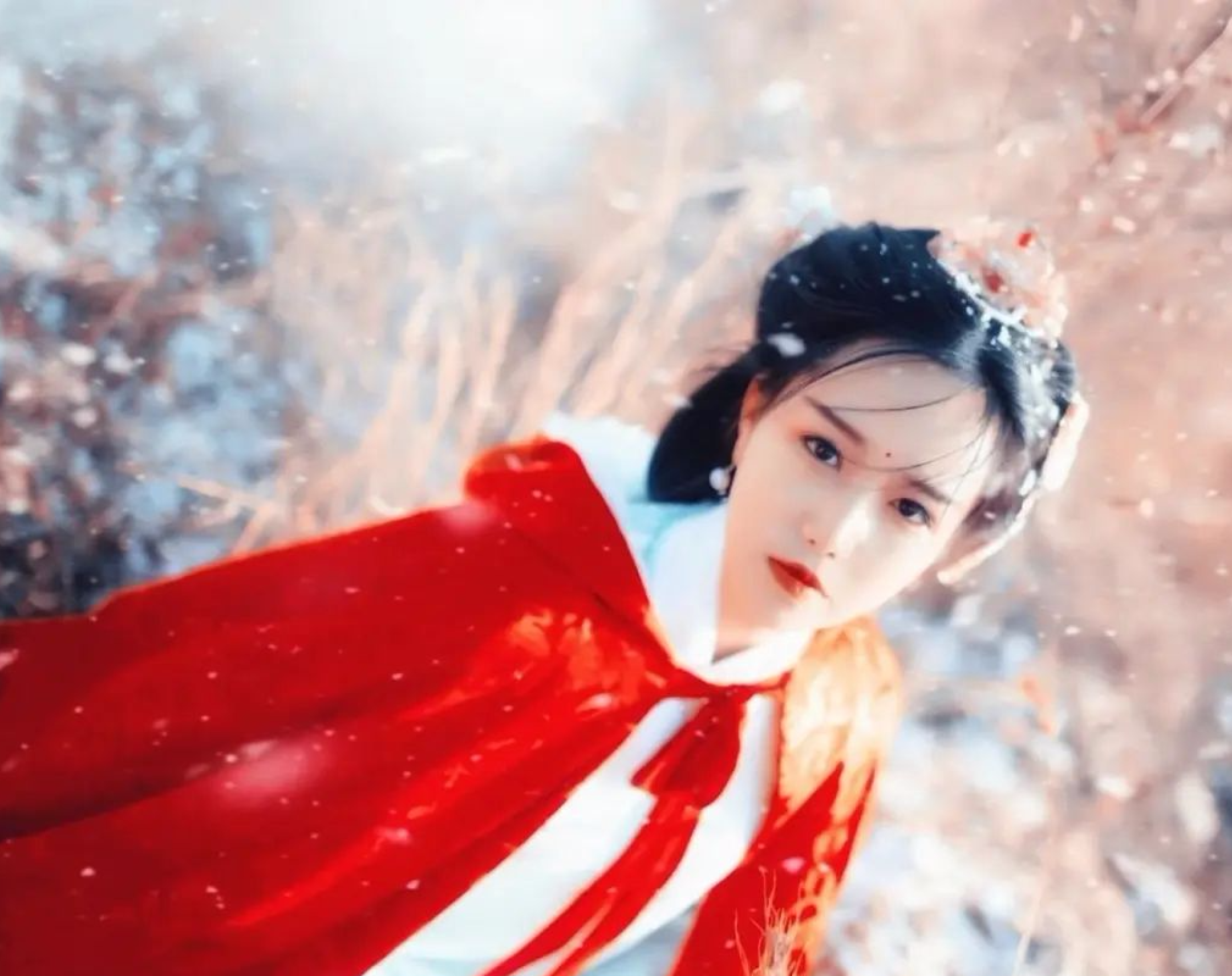 怎么知道自己是不是备胎？这几种方式和你相处的女人，应该是把你当备胎了_黑料正能量