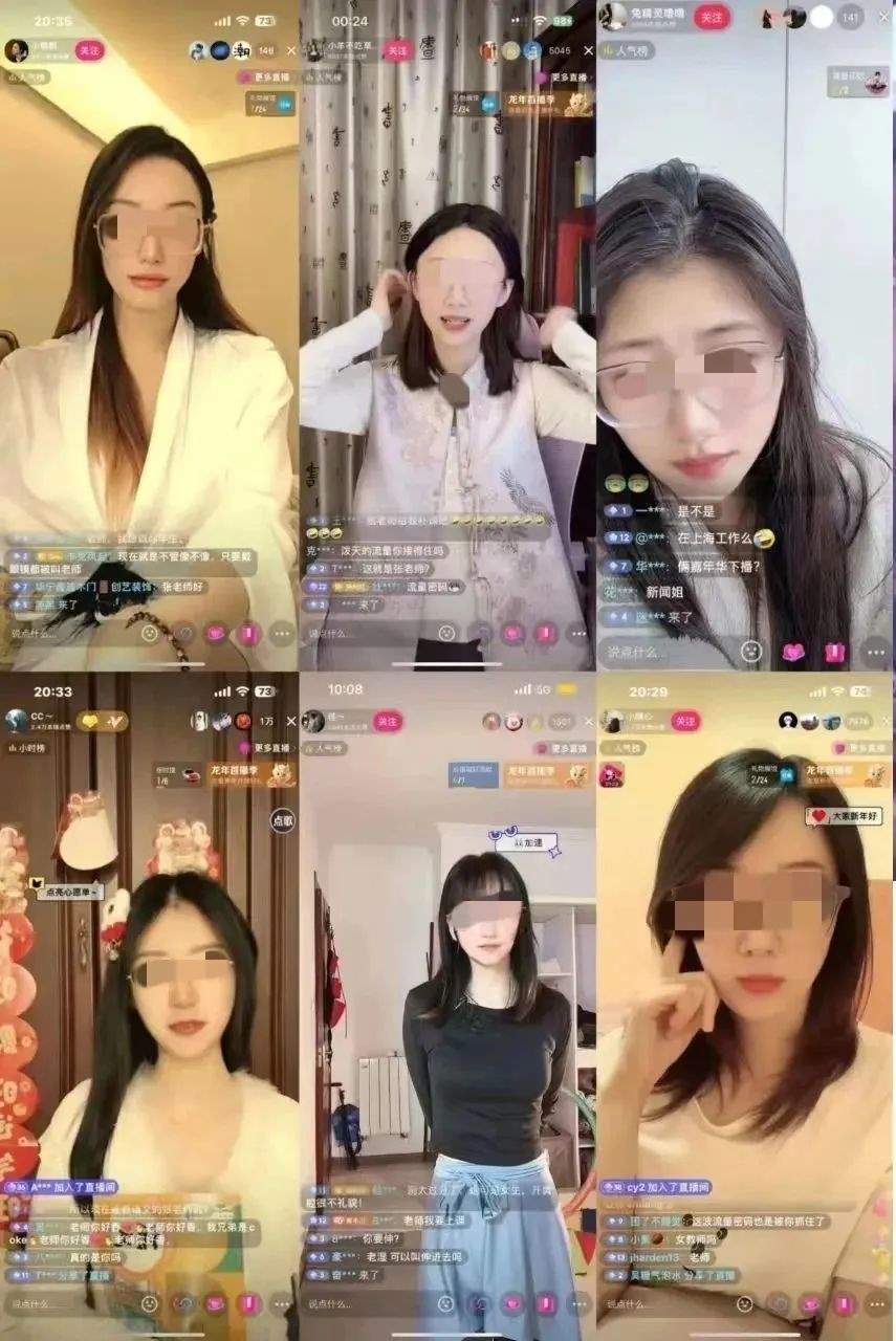 一个张老师倒下了，千千万万的张老师“站”了出来_黑料正能量